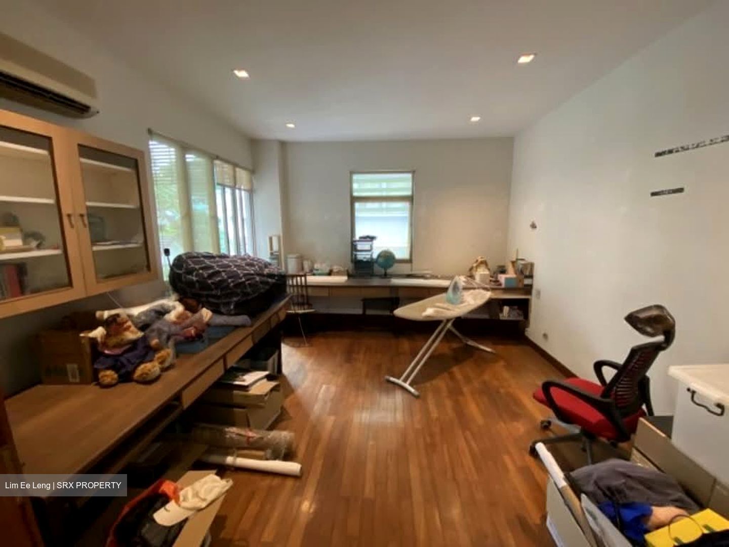 Opera Estate Primary School (D15), Semi-Detached #536556391
